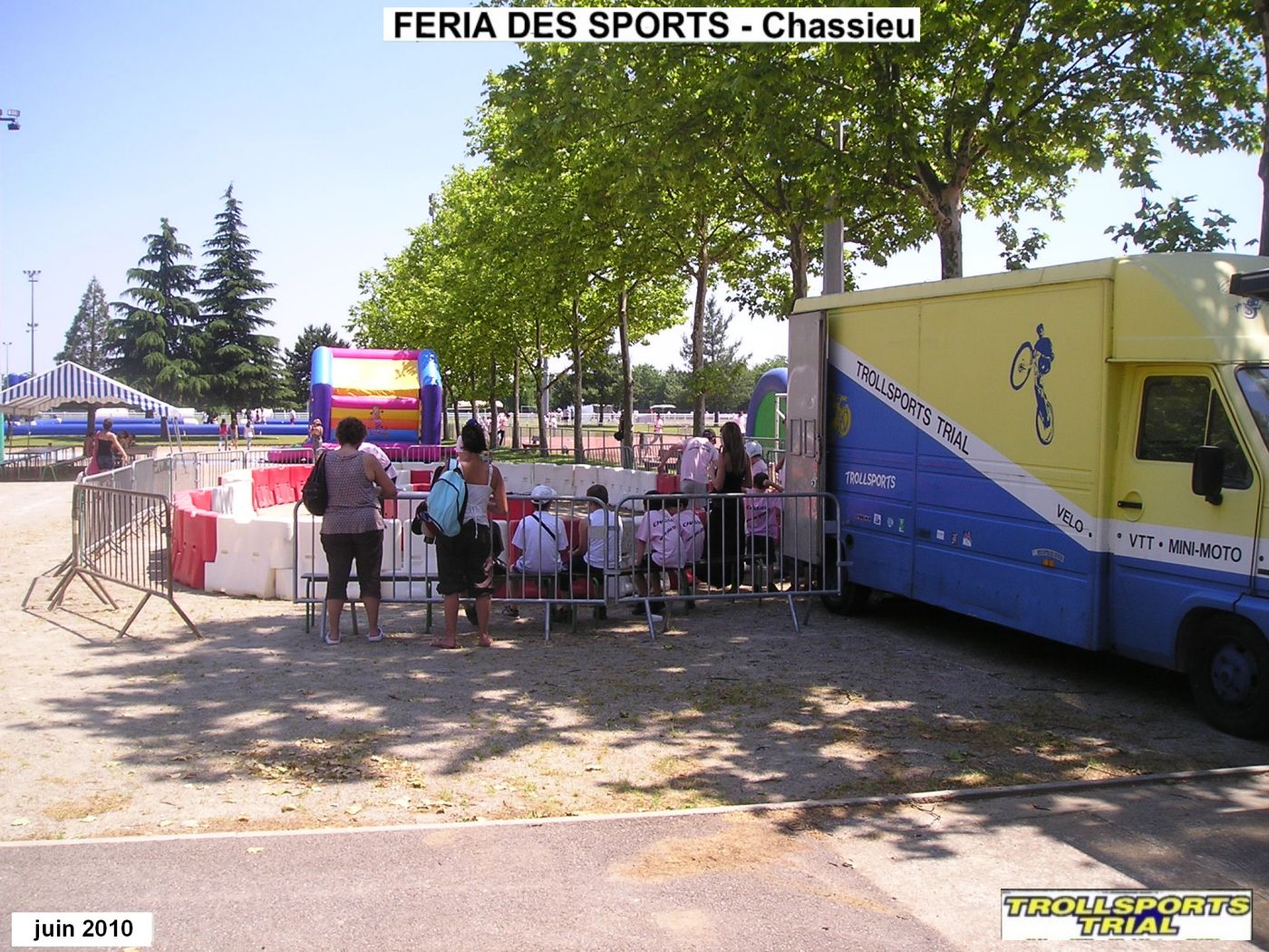 feria-sports/img/2010 06 feria sports Chassieu 001.JPG